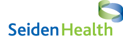 Seiden Health Management Inc.